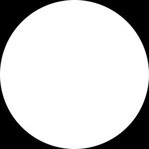 Meet your Posher, Davidsquad1738